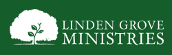 Linden Grove Ministries