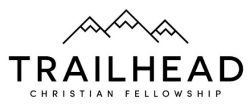 Trailhead Christian Fellowship Church